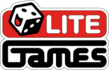 LITE Games